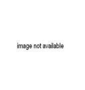 Hotel Springhill By Marriott 3*